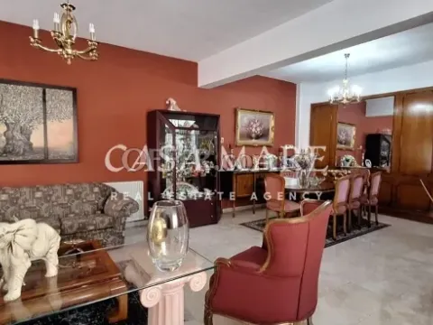 Semi-Detached 3 bedrooms House in Engomi, Nicosia - 8