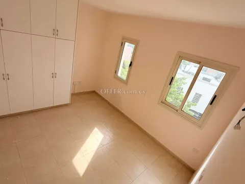 House (Maisonaitte) in Parklane area - 11