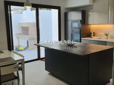4 bedrooms Maisonette in Egkomi - 8