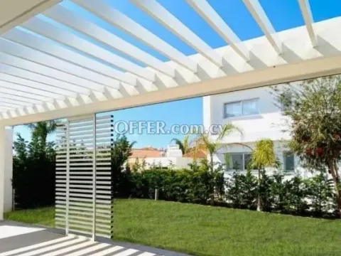 House (Detached) in Coral Bay, Paphos for Sale - 2