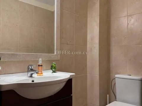 House (Detached) in Agia Fyla, Limassol for Sale - 10