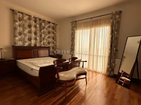 House (Detached) in Agia Fyla, Limassol for Sale - 8