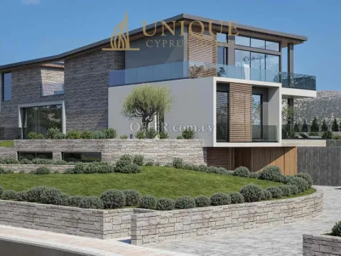 Villa Infinity - 7