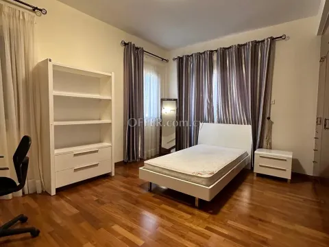 House (Detached) in Agia Fyla, Limassol for Sale - 7