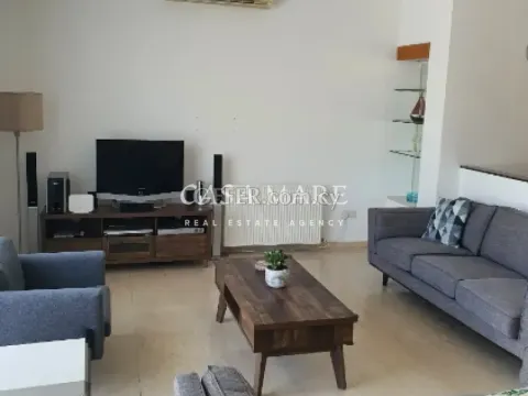 4 bedrooms Maisonette in Egkomi - 4