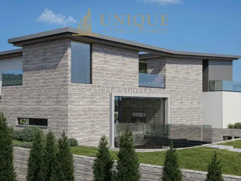 Villa Infinity - 6