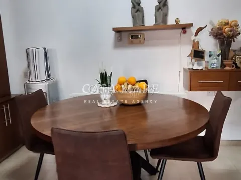 Semi-Detached 3 bedrooms House in Engomi, Nicosia - 3