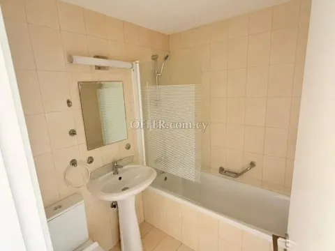 House (Maisonaitte) in Parklane area - 6