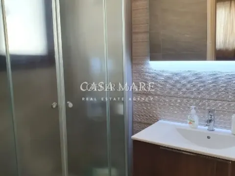 4 bedrooms Maisonette in Egkomi - 3