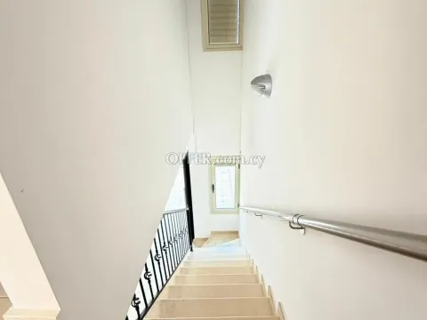House (Maisonaitte) in Parklane area - 4