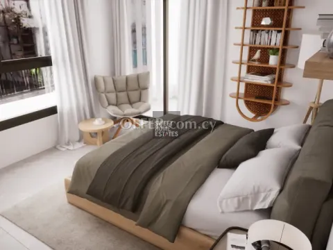Luxury Four Bedroom Vila in Pernera - 7
