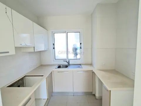 House (Semi detached) in Chlorakas, Paphos for Sale - Main Photo