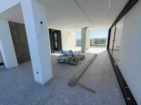 Office for Rent in Strovolos, Nicosia - Main Photo