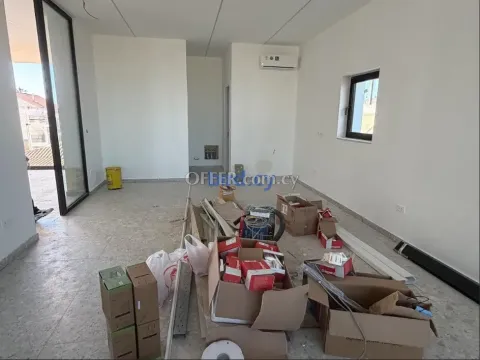 Shop for Rent in Strovolos, Nicosia - Main Photo