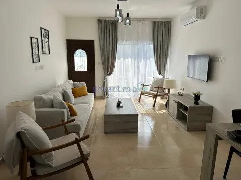 2 Bedroom Townhouse For Sale Paphos - Main Photo