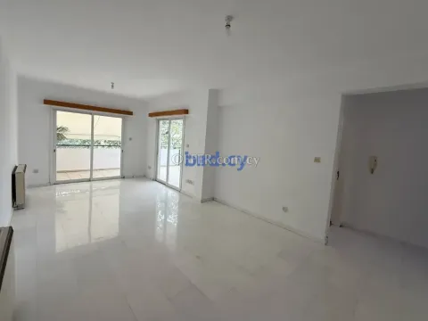 2 Bed Apartment for Sale in Lykavitos, Nicosia