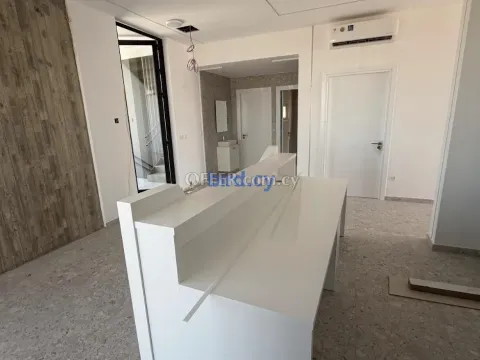 Shop for Rent in Strovolos, Nicosia - 5