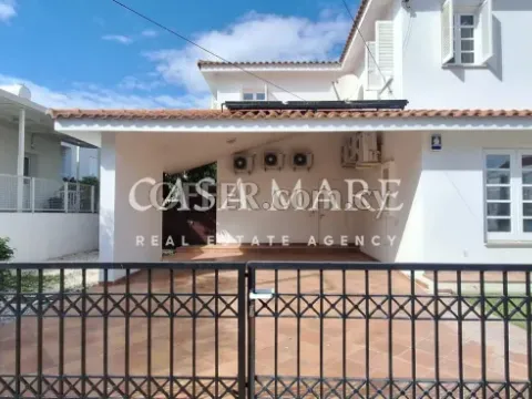 Beautiful 4 Bedroom detached House in Strovolos - 7
