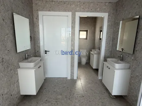 Shop for Rent in Strovolos, Nicosia - 4