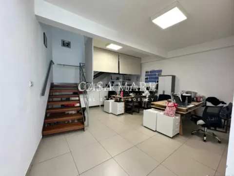 Office in Germasogeia, Limassol - 3