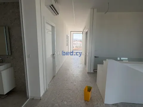 Shop for Rent in Strovolos, Nicosia - 3