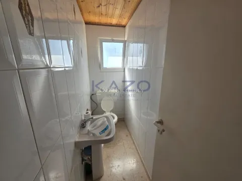Warehouse for Sale in Ypsonas Agios Sylas Area - 11