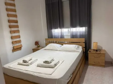 2-bedroom Apartment 70 sqm in Larnaca (Town) - 7
