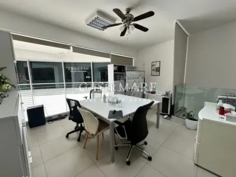Office in Germasogeia, Limassol - 2