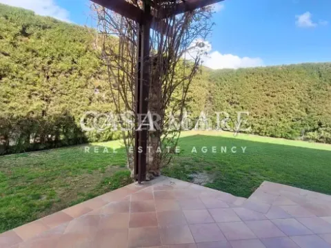 Beautiful 4 Bedroom detached House in Strovolos - 5
