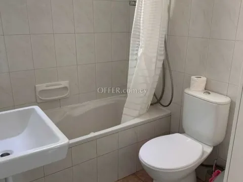 2-bedroom Apartment 70 sqm in Larnaca (Town) - 6