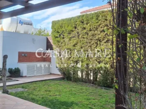 Beautiful 4 Bedroom detached House in Strovolos - 4