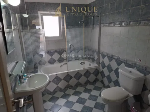 4 Bedroom Villa for Sale in Coral Bay, Paphos | Sea View Property Near Sandy Beach - 7