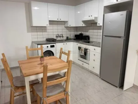 2-bedroom Apartment 70 sqm in Larnaca (Town) - 5