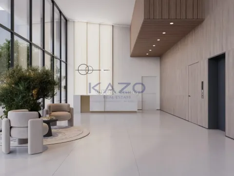 Elegant  Commercial Building for Rent in Polemidia Center - 8