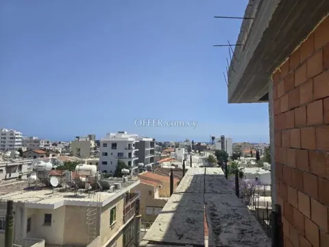 Apartment (Penthouse) in Katholiki, Limassol for Sale - 4