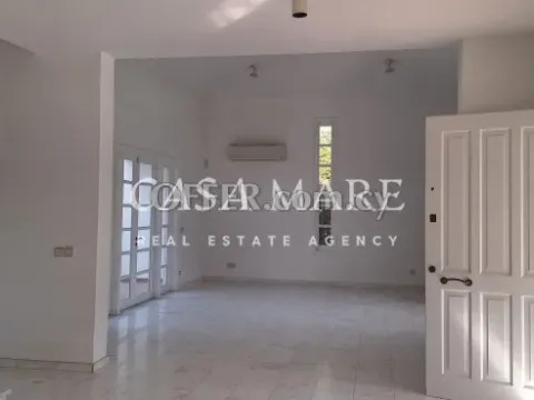 Beautiful 4 Bedroom detached House in Strovolos - 3