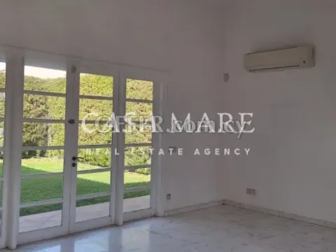 Beautiful 4 Bedroom detached House in Strovolos - 2