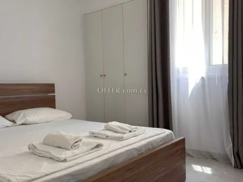 2-bedroom Apartment 70 sqm in Larnaca (Town) - 3