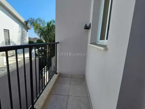 2-bedroom Apartment 80 sqm in Aradippou - 7