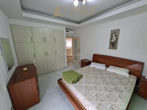 4 Bedroom Villa for Sale in Coral Bay, Paphos | Sea View Property Near Sandy Beach - 4