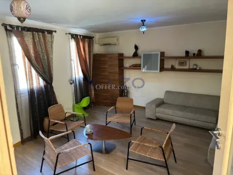 Spacious Five Bedroom Villa in Green Pyrgos Area - 6