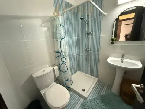 Furnished Three Bedroom Penthouse in Central Paphos with beautiful 360-degree panoramic view - 4