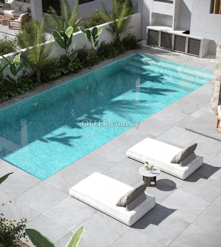 House (Detached) in Paralimni, Famagusta for Sale - 2