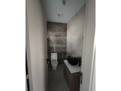 Modern Four bedroom House in agious Trimithias for sale - 2