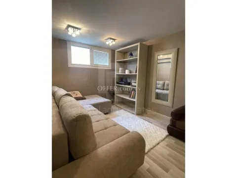 Charming villa with sea view walking distance to the beach - 2