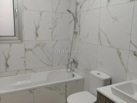 2-bedroom Apartment 80 sqm in Aradippou - 5