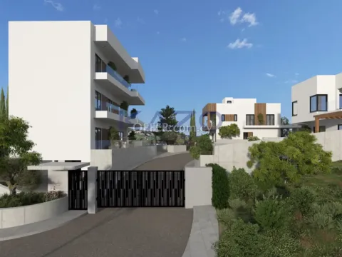 Exquisite Parekklisia Villa 4 Bedrooms Private Pool - 5