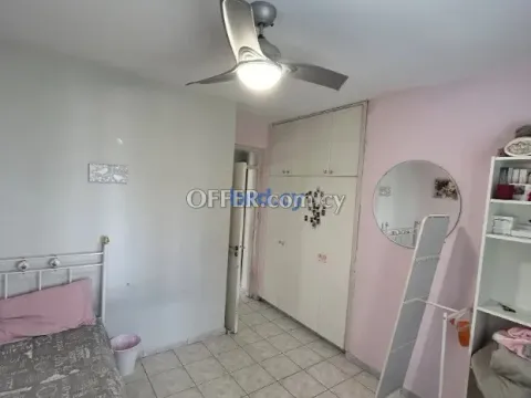 4 Bed Detached House for Sale in Engomi, Nicosia - 2