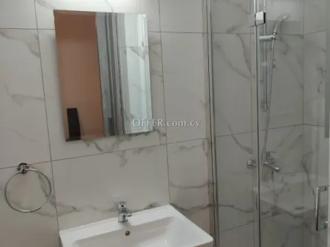 2-bedroom Apartment 80 sqm in Aradippou - 4