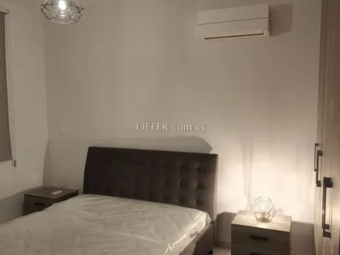 2-bedroom Apartment 80 sqm in Aradippou - 3